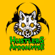 HUSTLERS INC Apocalypse