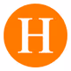 Handelsblatt Cover