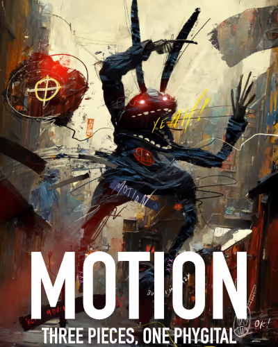 MOTION