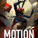 MOTION
