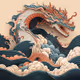 Tides by 0xTatsuhiro