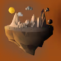 The Wrld As We Know It