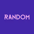 The Random Tokens - old