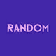 The Random Tokens - old