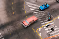 Cars of Havana