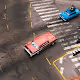 Cars of Havana