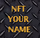 NTF YOUR NAME - old