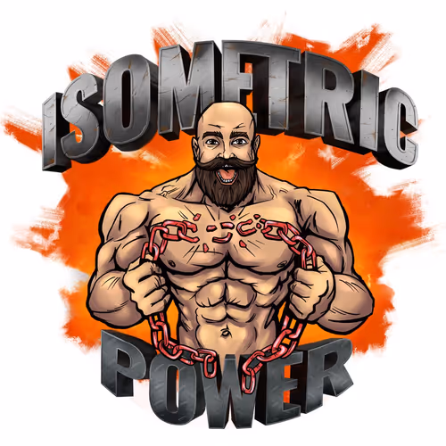 Righteous vandalism, by Tsyrulnikov Sergey