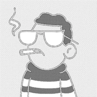 10 BrokenSeaDAO floor 0.002686