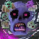KING XEROX DROPS