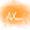 eternity by AXan