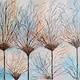 FallTrees