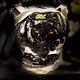GENTLE PANTHER 2.0