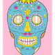 Alvin Skulls Collectibles