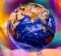 Smart A World