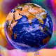 Smart A World