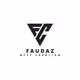 Faudaz collection
