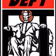 Defy V3