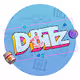 Degenibitz