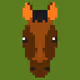 horse_japan