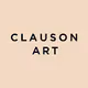 Clauson Art