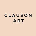 Clauson Art