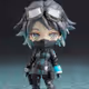 AVENIR_3D