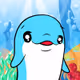 DaintyDolphins