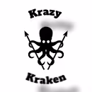 Krazy Kraken