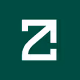 ZetaLabs Testnet Early Membership