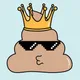 Poopyheads NFT