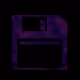 FILE_CORRUPT
