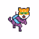 Saving Shibas
