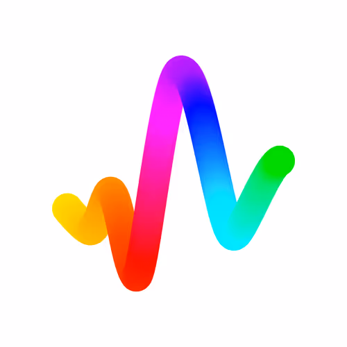 Art Blocks, Inc. Media