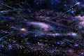 Metaverses' space