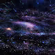 Metaverses' space