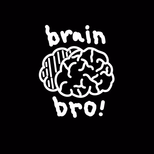 BrainBroo!