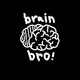 BrainBroo!