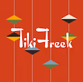 TikiFreek