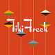 TikiFreek