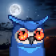 notMoonbirds