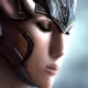 Stories of Elves
