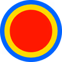 Circles