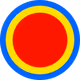 Circles