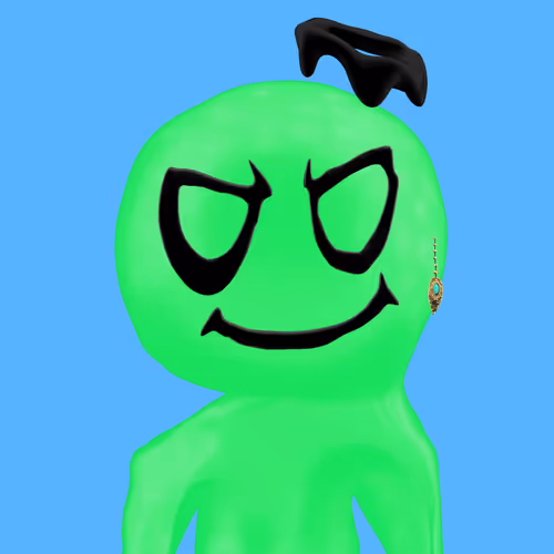 SketchiesNFT