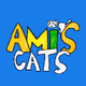 AMIS CATS
