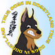 Thug Dogs In Doggyland