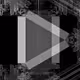 orbital fragments