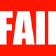 projectfail