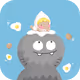 Babysitter UMA